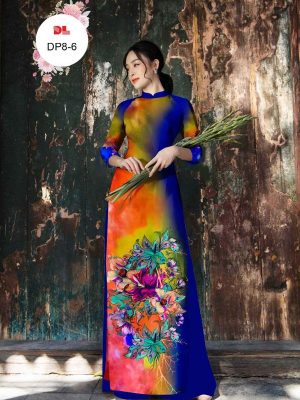 1619490839 107 vai ao dai mau moi sang trong (8)